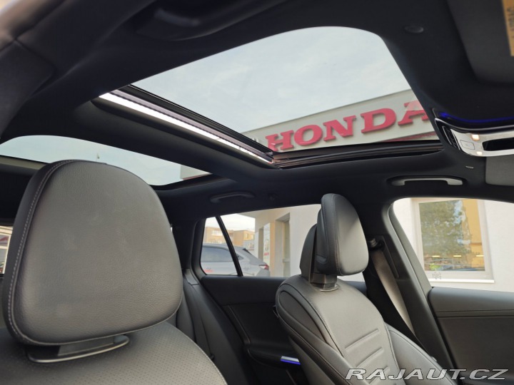 Mercedes-Benz C C 200 T AMG Paket 150kW D 2023
