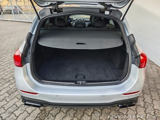 Mercedes-Benz C C 200 T AMG Paket 150kW D 2023