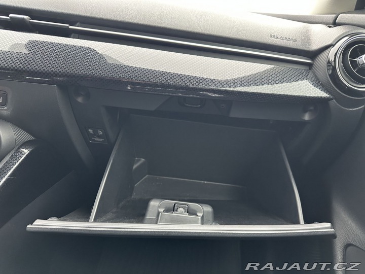 Mazda 2 1,5i 66kW Takumi+ 2.MAJIT 2019