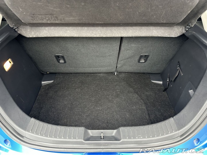 Mazda 2 1,5i 66kW Takumi+ 2.MAJIT 2019