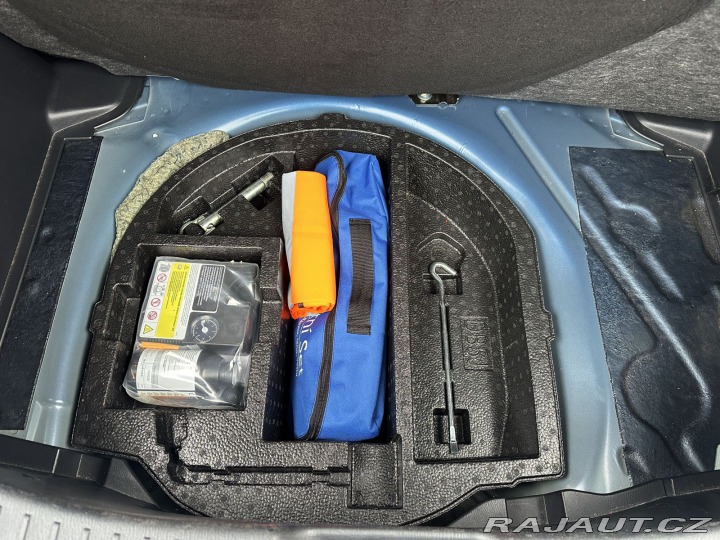 Mazda 2 1,5i 66kW Takumi+ 2.MAJIT 2019