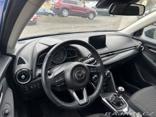Mazda 2 1,5i 66kW Takumi+ 2.MAJIT 2019