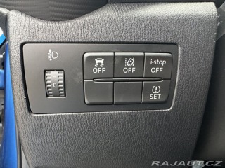 Mazda 2 1,5i 66kW Takumi+ 2.MAJIT 2019