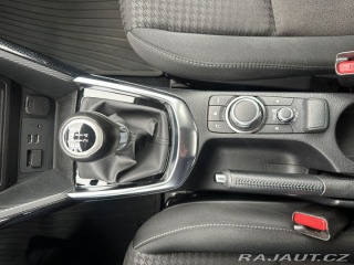 Mazda 2 1,5i 66kW Takumi+ 2.MAJIT 2019