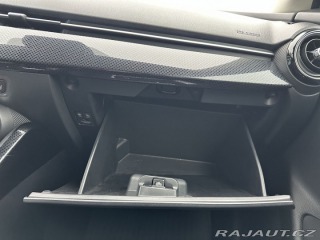 Mazda 2 1,5i 66kW Takumi+ 2.MAJIT 2019