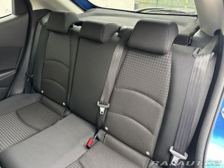 Mazda 2 1,5i 66kW Takumi+ 2.MAJIT 2019