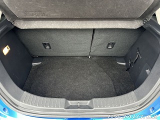 Mazda 2 1,5i 66kW Takumi+ 2.MAJIT 2019