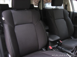 Mitsubishi Outlander 2,0 150PS  Intense M/T LP 2019
