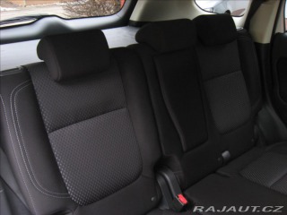 Mitsubishi Outlander 2,0 150PS  Intense M/T LP 2019