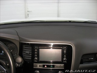 Mitsubishi Outlander 2,0 150PS  Intense M/T LP 2019