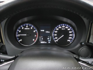 Mitsubishi Outlander 2,0 150PS  Intense M/T LP 2019