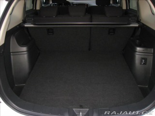 Mitsubishi Outlander 2,0 150PS  Intense M/T LP 2019