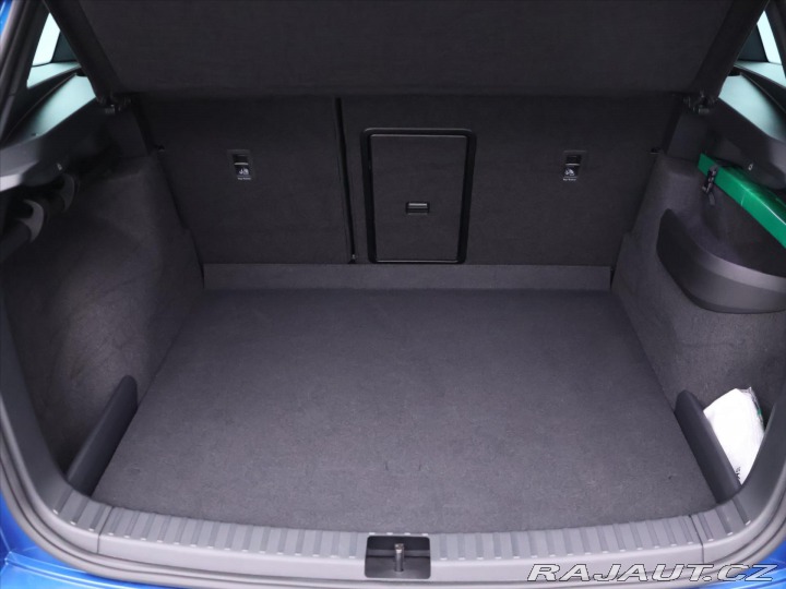 Škoda Karoq 2,0 TDI 110kW DSG CZ Spor 2024
