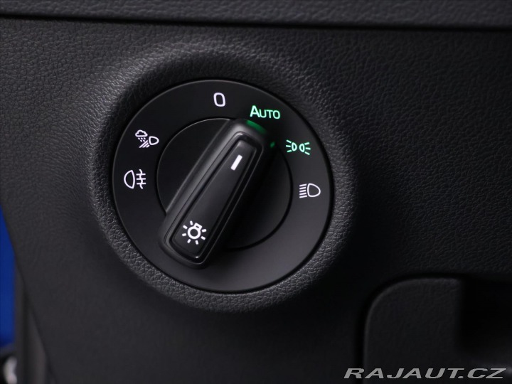 Škoda Karoq 2,0 TDI 110kW DSG CZ Spor 2024