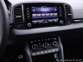 Škoda Karoq 2,0 TDI 110kW DSG CZ Spor 2024