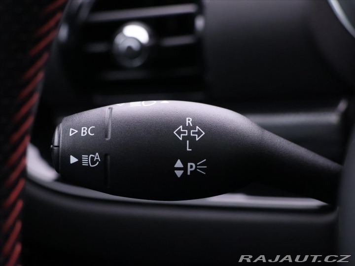Mini Clubman 2,0 Cooper S ALL4 Záruka 2021