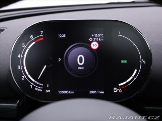 Mini Clubman 2,0 Cooper S ALL4 Záruka 2021