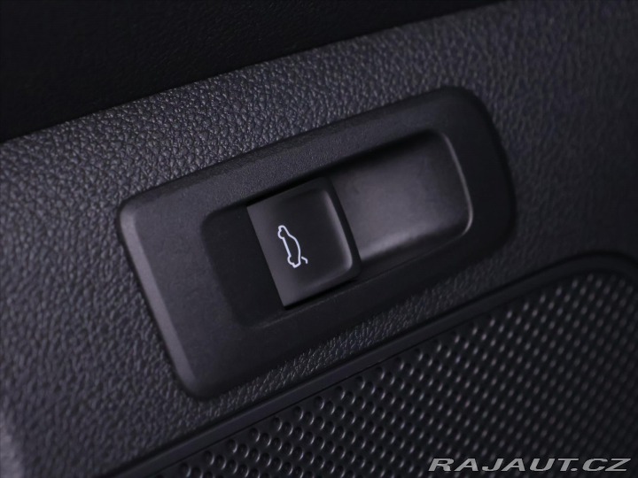 Škoda Karoq 2,0 TDI DSG Style Plus LE 2021