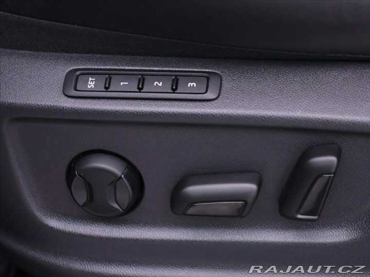 Škoda Karoq 2,0 TDI DSG Style Plus LE 2021