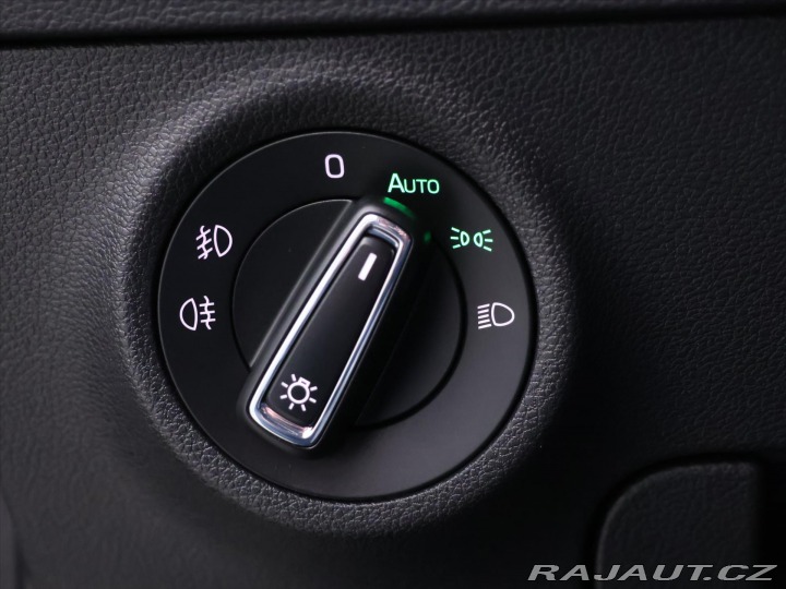 Škoda Karoq 2,0 TDI DSG Style Plus LE 2021