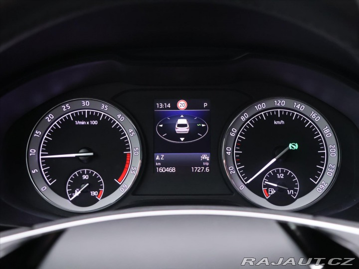 Škoda Karoq 2,0 TDI DSG Style Plus LE 2021