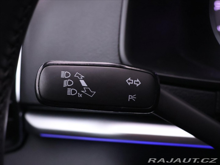 Škoda Karoq 2,0 TDI DSG Style Plus LE 2021
