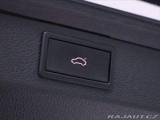 Škoda Karoq 2,0 TDI DSG Style Plus LE 2021