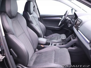 Škoda Karoq 2,0 TDI DSG Style Plus LE 2021