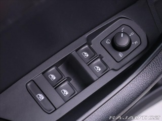 Škoda Karoq 2,0 TDI DSG Style Plus LE 2021