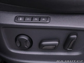 Škoda Karoq 2,0 TDI DSG Style Plus LE 2021