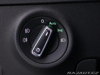 Škoda Karoq 2,0 TDI DSG Style Plus LE 2021