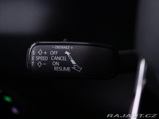 Škoda Karoq 2,0 TDI DSG Style Plus LE 2021