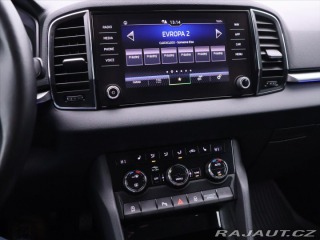 Škoda Karoq 2,0 TDI DSG Style Plus LE 2021