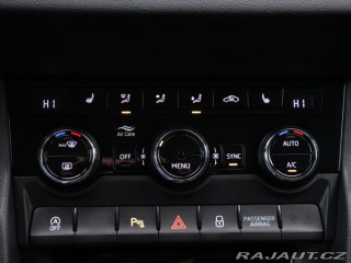 Škoda Karoq 2,0 TDI DSG Style Plus LE 2021