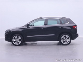 Škoda Karoq 2,0 TDI DSG Style Plus LE 2021