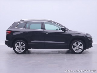 Škoda Karoq 2,0 TDI DSG Style Plus LE 2021