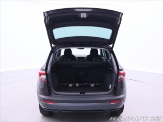 Škoda Karoq 2,0 TDI DSG Style Plus LE 2021