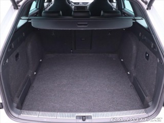 Škoda Superb 2,0 TDI DSG Sportline Vir 2021