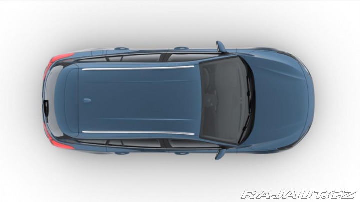 Ford Focus 1.0 EcoBoost Titanium 2025