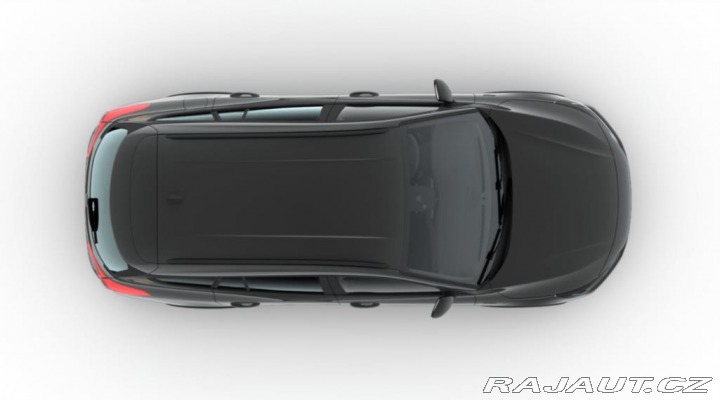 Ford Focus 1.0 EcoBoost Active X 2025