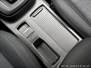 Ford Focus 1.0 EcoBoost Active X 2025
