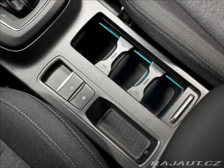 Ford Focus 1.0 EcoBoost Active X 2025