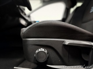 Ford Focus 1.0 EcoBoost Active X 2025