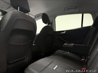 Ford Focus 1.0 EcoBoost Active X 2025