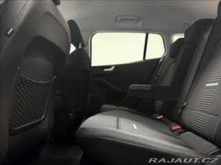 Ford Focus 1.0 EcoBoost Active X 2025