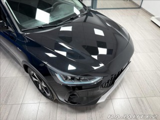 Ford Focus 1.0 EcoBoost Active X 2025