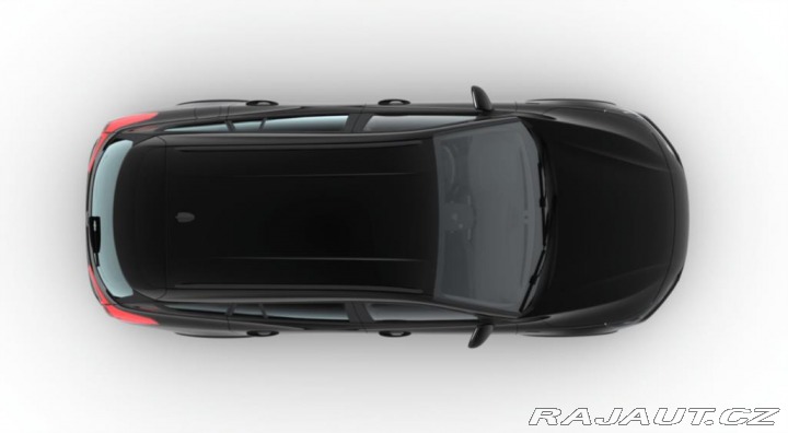Ford Focus 1.0 EcoBoost Active X 2025