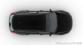 Ford Focus 1.0 EcoBoost Active X 2025
