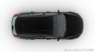 Ford Focus 1,0 EcoBoost ST- Line X 2025