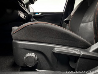 Ford Focus 1,0 EcoBoost ST- Line X 2025
